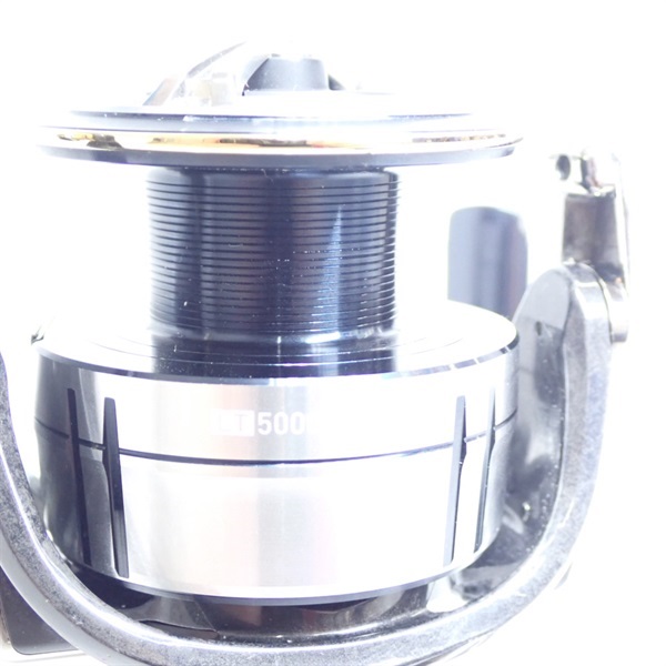 １９セルテートＬＴ５０００Ｄ－ＸＨ